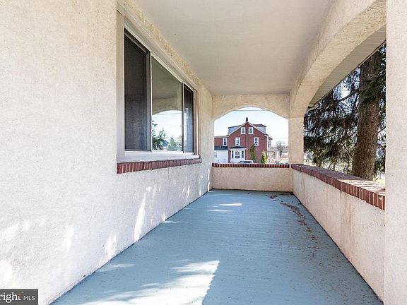 3rd image of 1214 Egypt Rd #2