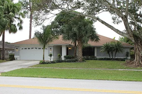 13880 Paddock Dr Photo 1 13880 Paddock Dr Photo 1
