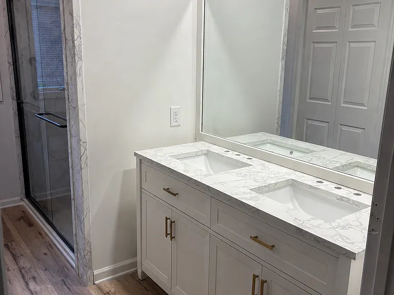 180 Pine Vista Dr — Photo 7