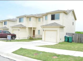 7214 Colina Way, Converse, TX 78109