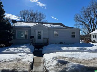 4420 4th Ave, Sioux City, IA 51106