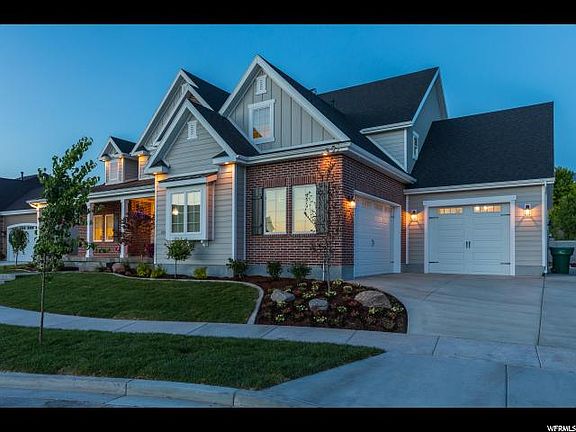 3rd image of 5303 W Rolling Brook Dr #153
