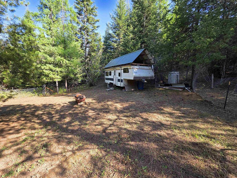 1st image of Nka Lookout Rd