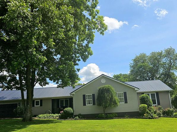 20 Lowery Ln