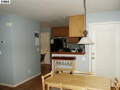 3rd image of 774 Owl Ct