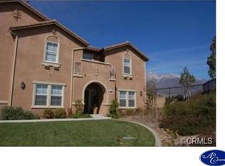 11450 Church St APT 60, Rancho Cucamonga, CA 91730