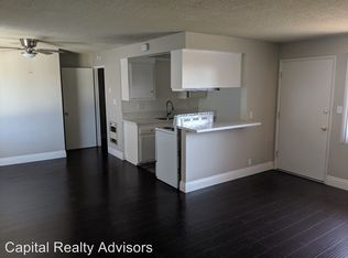 2275 Pine Ave APT 8, Long Beach, CA 90806