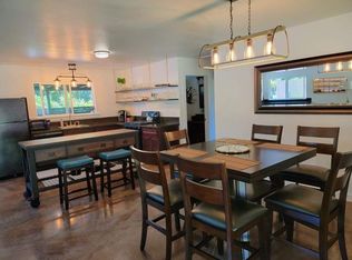 230 E Kuiaha Rd, Haiku, HI 96708