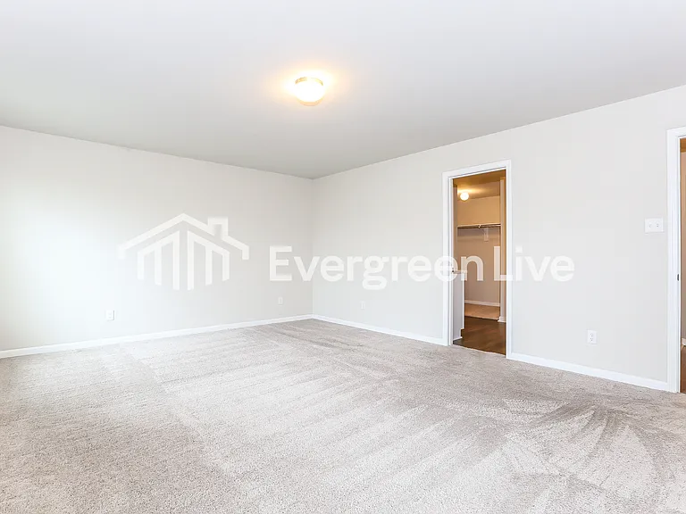 124 Sunland Dr — Photo 8