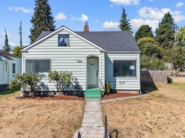 5212 Yakima Avenue, Tacoma, WA 98408