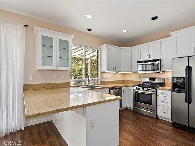 9 Acorn Rdg — Photo 19