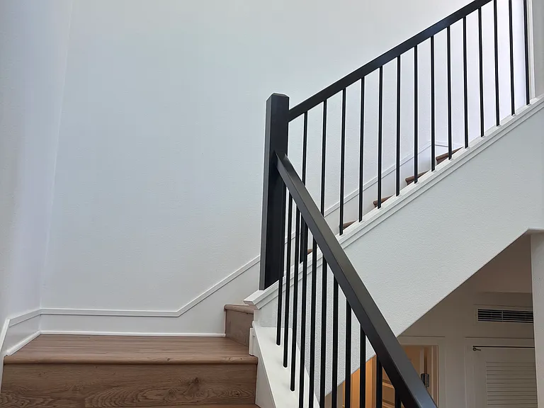 2845 Avella Cir #2854 — Photo 18