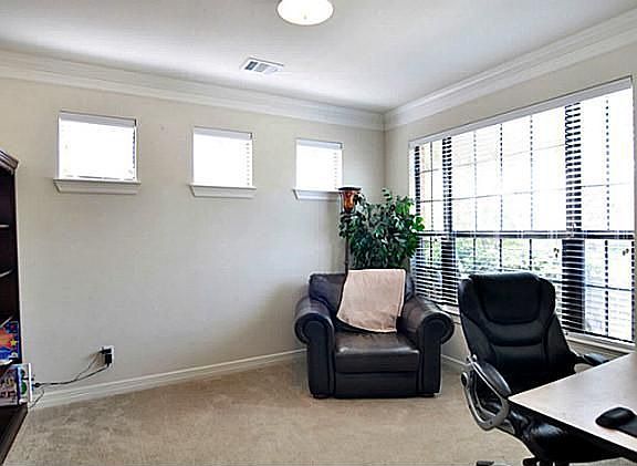 3rd image of 6412 Brownstone Dr