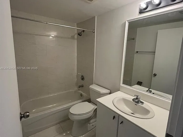 2740 SW 28th Ter #203 — Photo 6