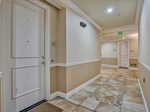 3360 Maguire Way Unit 431, Dublin, CA 94568