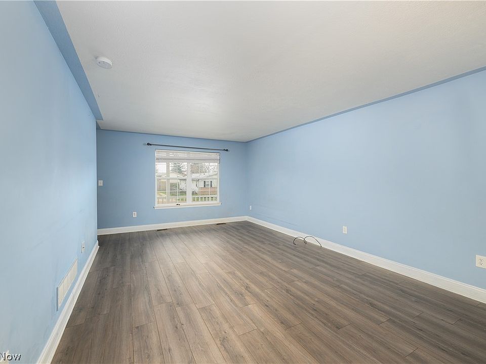 1027 Belden Ave, Akron, OH 44310 Zillow