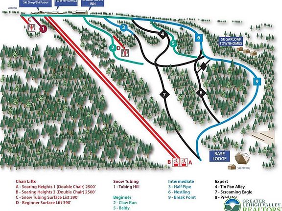 4th image of 0 Kickapoo Dr