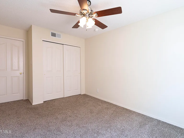 3717 Hubble Dr — Photo 15