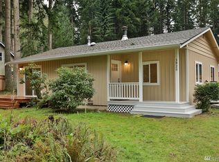 3920 Saratoga Rd, Langley, WA 98260