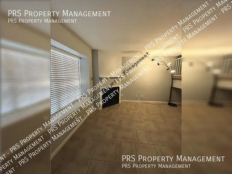 3491 N Arizona Ave #133 — Photo 4