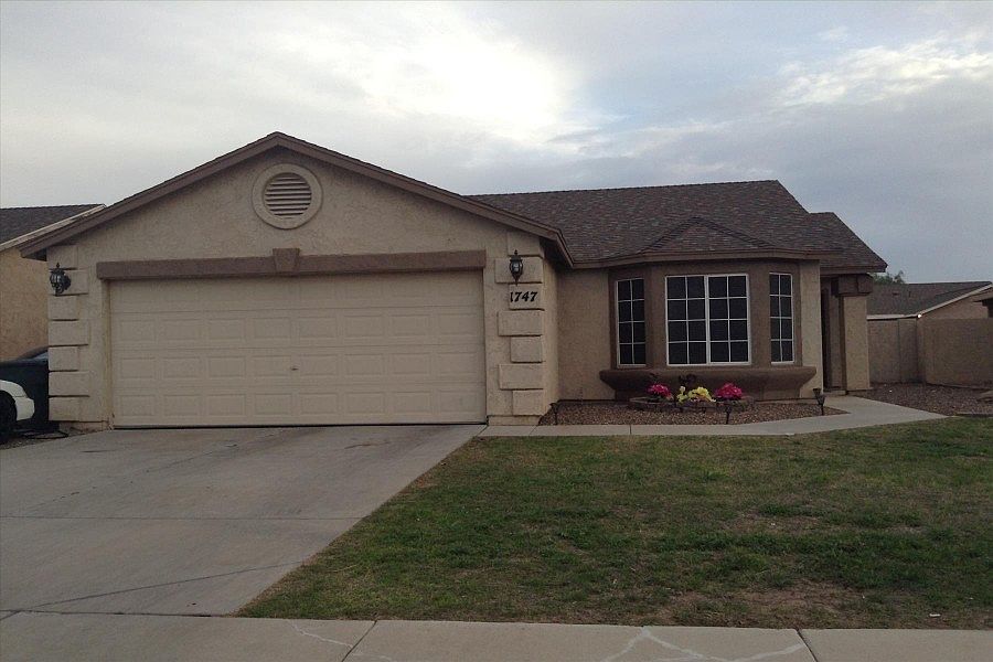 1st image of 1747 E Carolyn Way