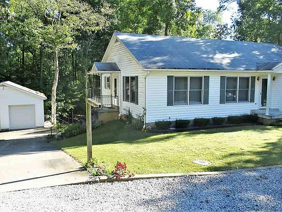 2nd image of 410 Grays Hillview Dr