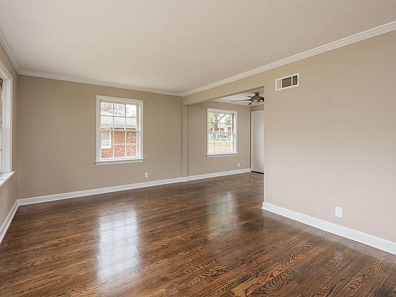 3rd image of 1245 Blodgett Dr