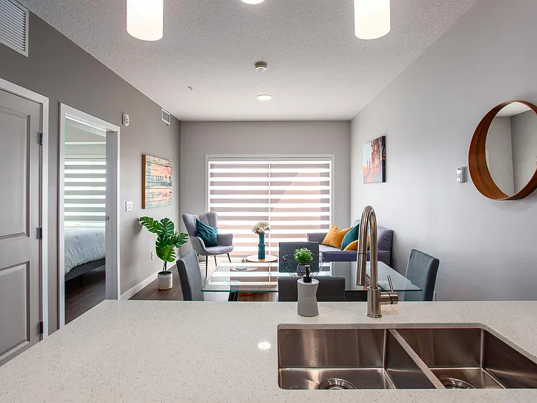 41 Athapaskan Dr — Photo 60
