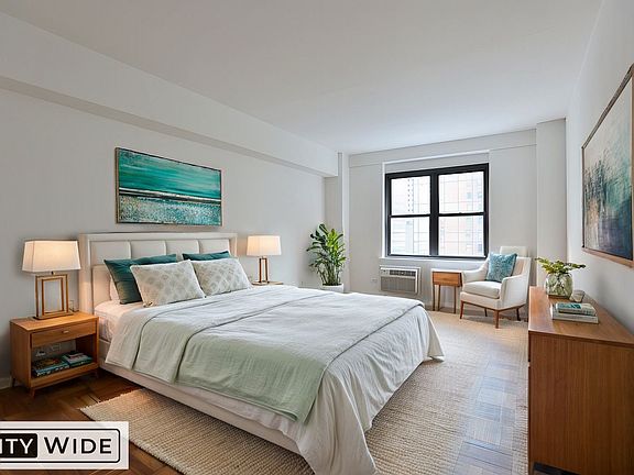 4th image of 157 E 57th St APT 8D