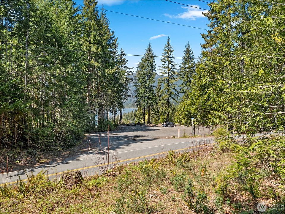 1st image of 0 N White Tail Trail