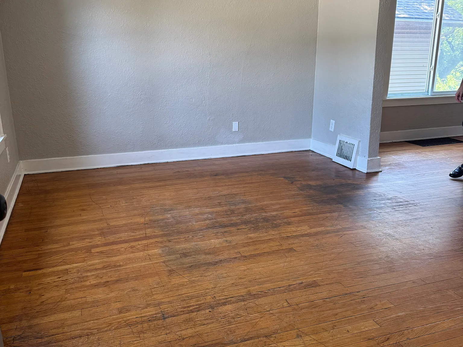 2 bed, 900 sqft, $1,200 — Photo 3