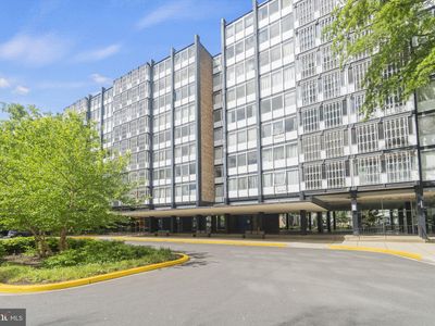 1311 Delaware Ave SW APT S743, Washington, DC, 20024
