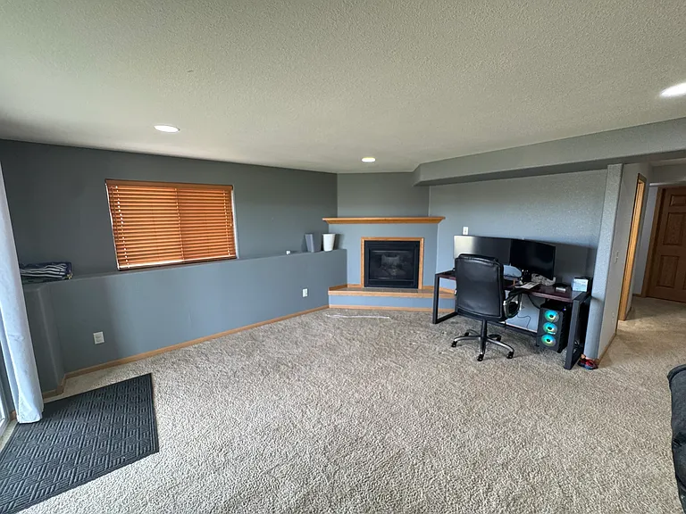 427 Morgen Rd — Photo 17