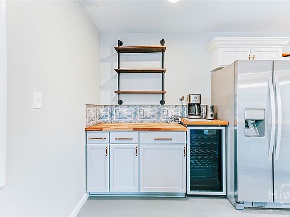 5th image of 716 Stevens Grove Church Road