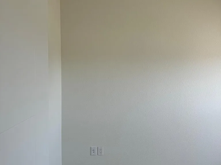 2125 Moffett Rd #28 — Photo 14