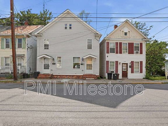 2nd image of 316 N High St