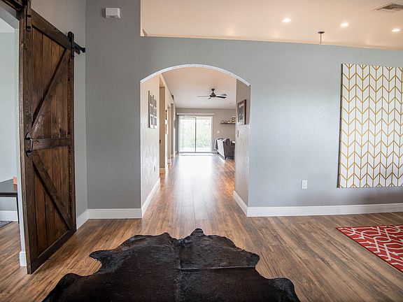 3rd image of 2317 NW 30th St