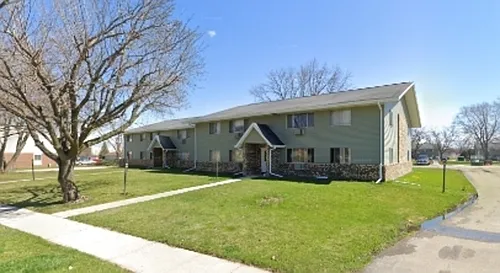 187 S National Ave #3 Photo 1