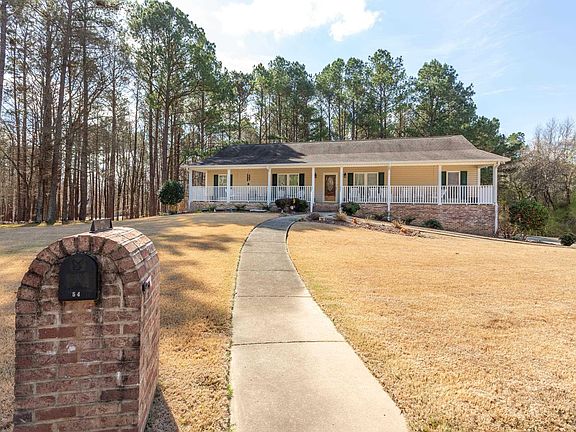 3rd image of 54 Pine Ridge Dr