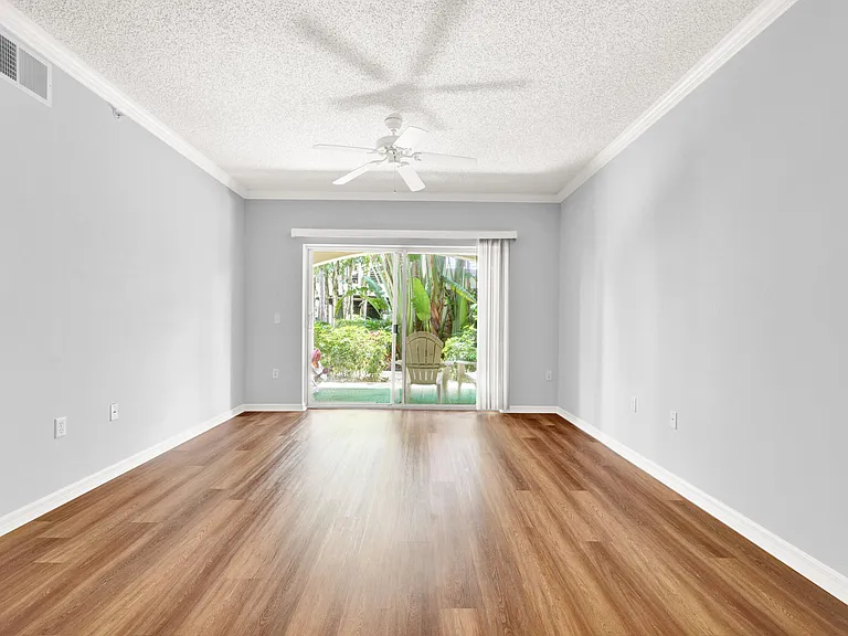 3106 Tuscany Way — Photo 8
