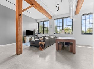 944 Dorchester Ave APT 29, Boston, MA 02125