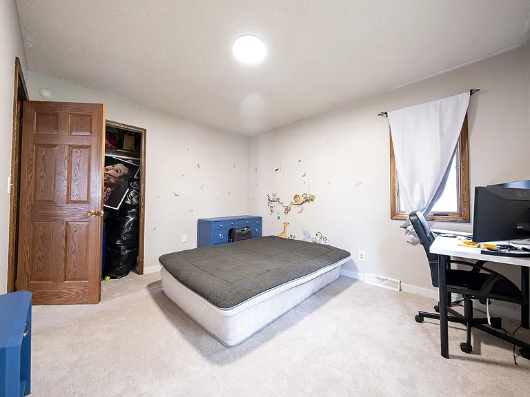 16503 Franklin Trl SE — Photo 15