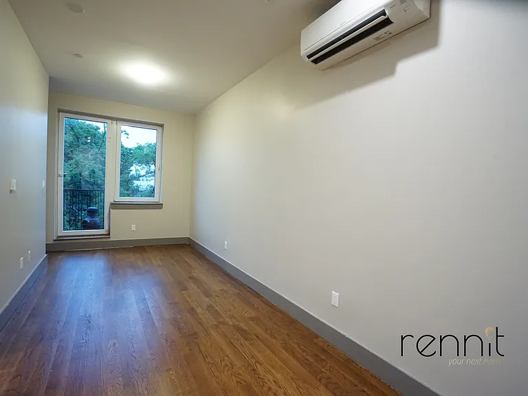 213 Troy Ave #4B — Photo 4