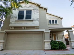 10628 E Plata Ave, Mesa, AZ 85212