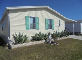 2700 Tiffin Dr, Trinity, FL 34655