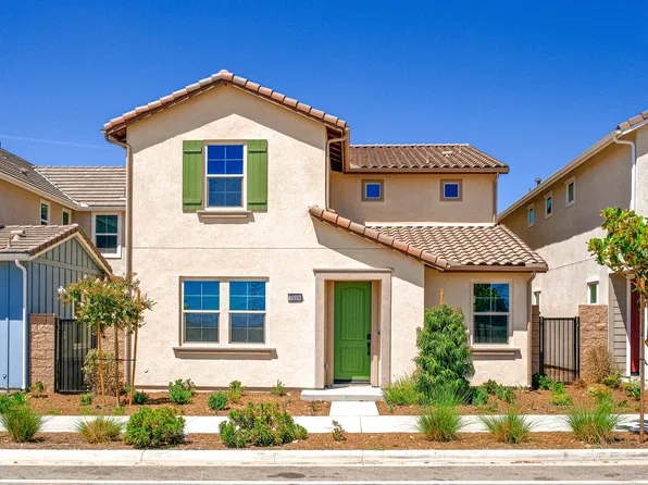 7019 Aloe Ln, Fontana, CA 92336