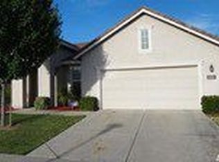 10207 Canadeo Cir, Elk Grove, CA 95757