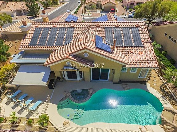 2nd image of 2653 Youngdale Dr