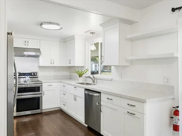 2850 Hidden Springs Cir, Placerville, CA 95667