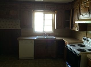 1209 N Tacoma Ave, Tulsa, OK 74127